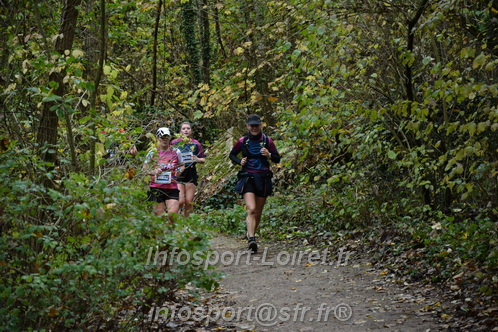 Les Foulees du Dragon 2025/FDRAGON_2025_07764.JPG